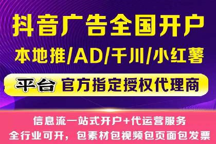 某品牌SEM广告投放的A/B测试与优化