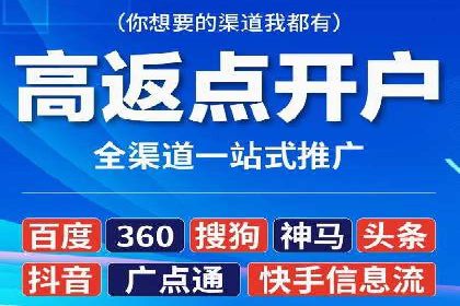 百度SEO推广的五大成功企业案例